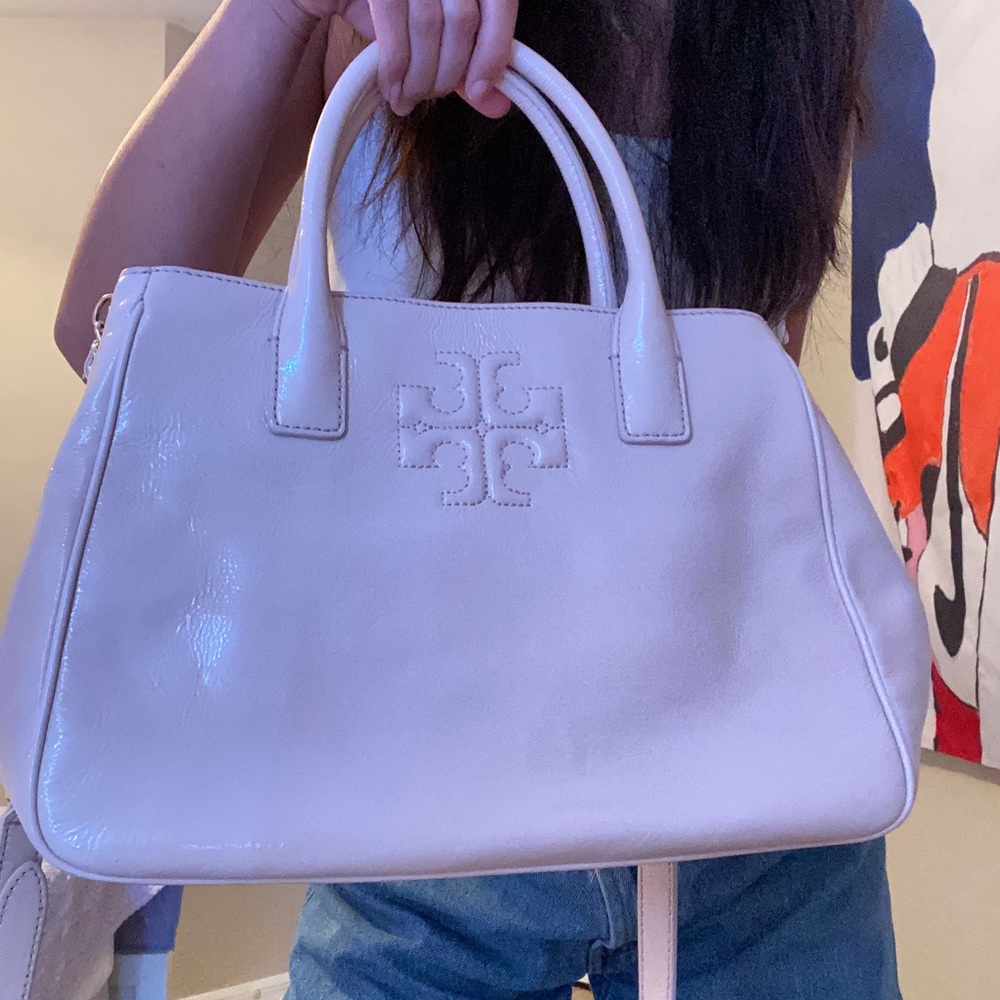 Tory Burch Purse